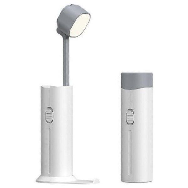 USB Rechargeable Light
