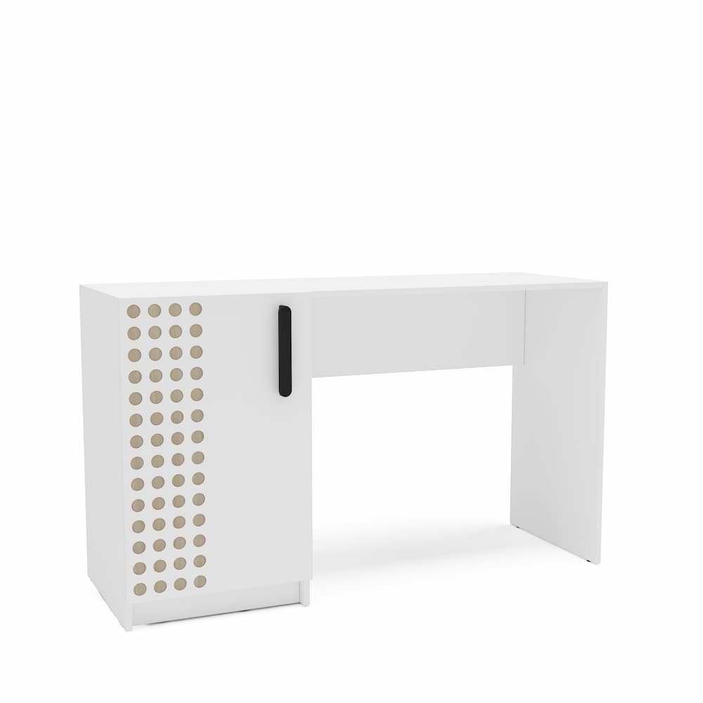 Domi Desk