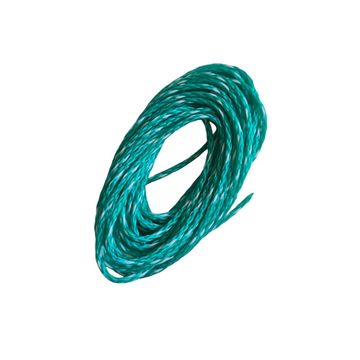 Ski Rope - 100% Polyethylene 5mmx10m (Colours may vary from image)