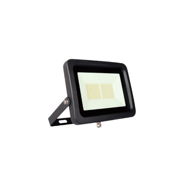 230VAC 30W LED Cool White Sky 2.0 LED Flood IP65
