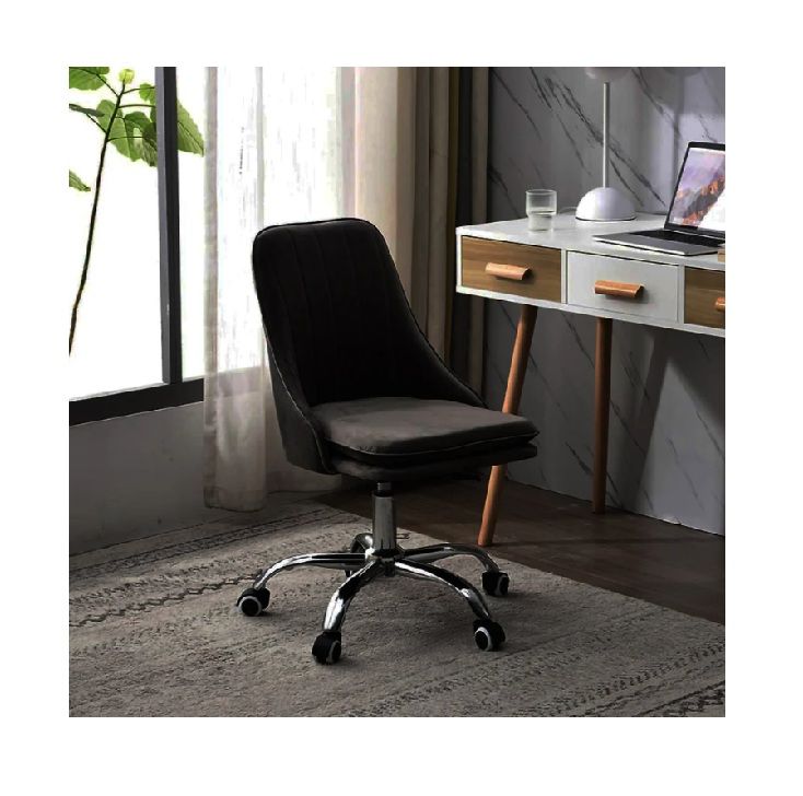 WOODLY Kendall Office Chair