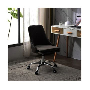 WOODLY Kendall Office Chair