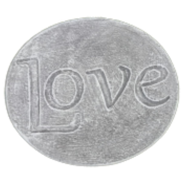 LOVE STEPPING STONE