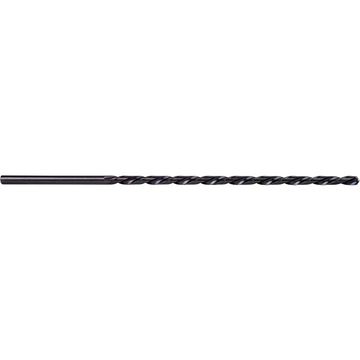 Alpen Hss Super 5Mm 195 X 135 Extra Long