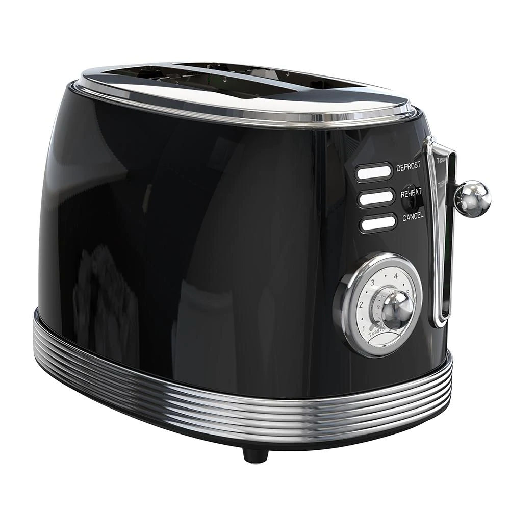 Milex Vintage Toastmaster
