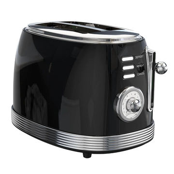 Milex Vintage Toastmaster