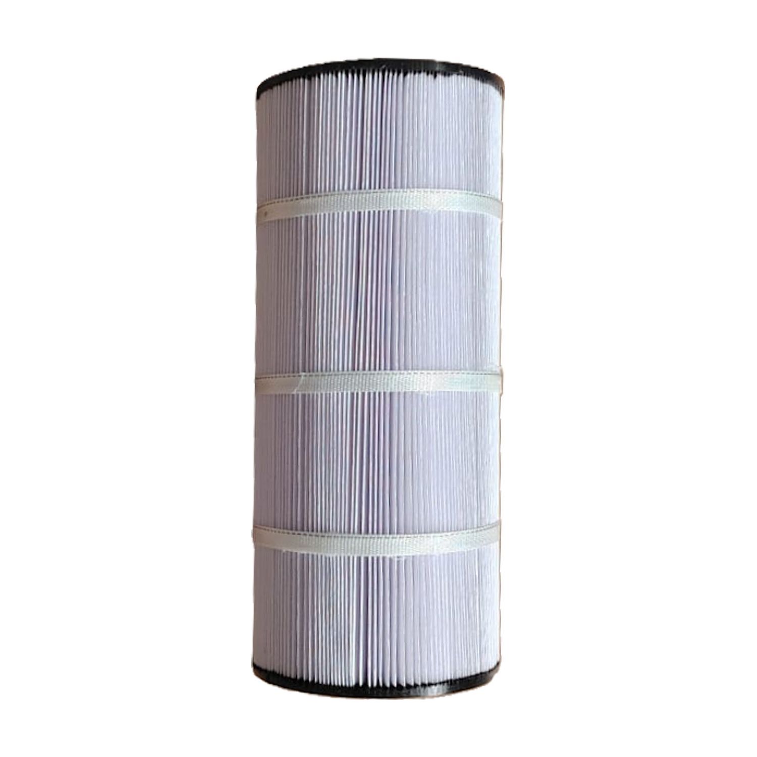Replacement Cartridge Filter for PCF 100 100 sq ft