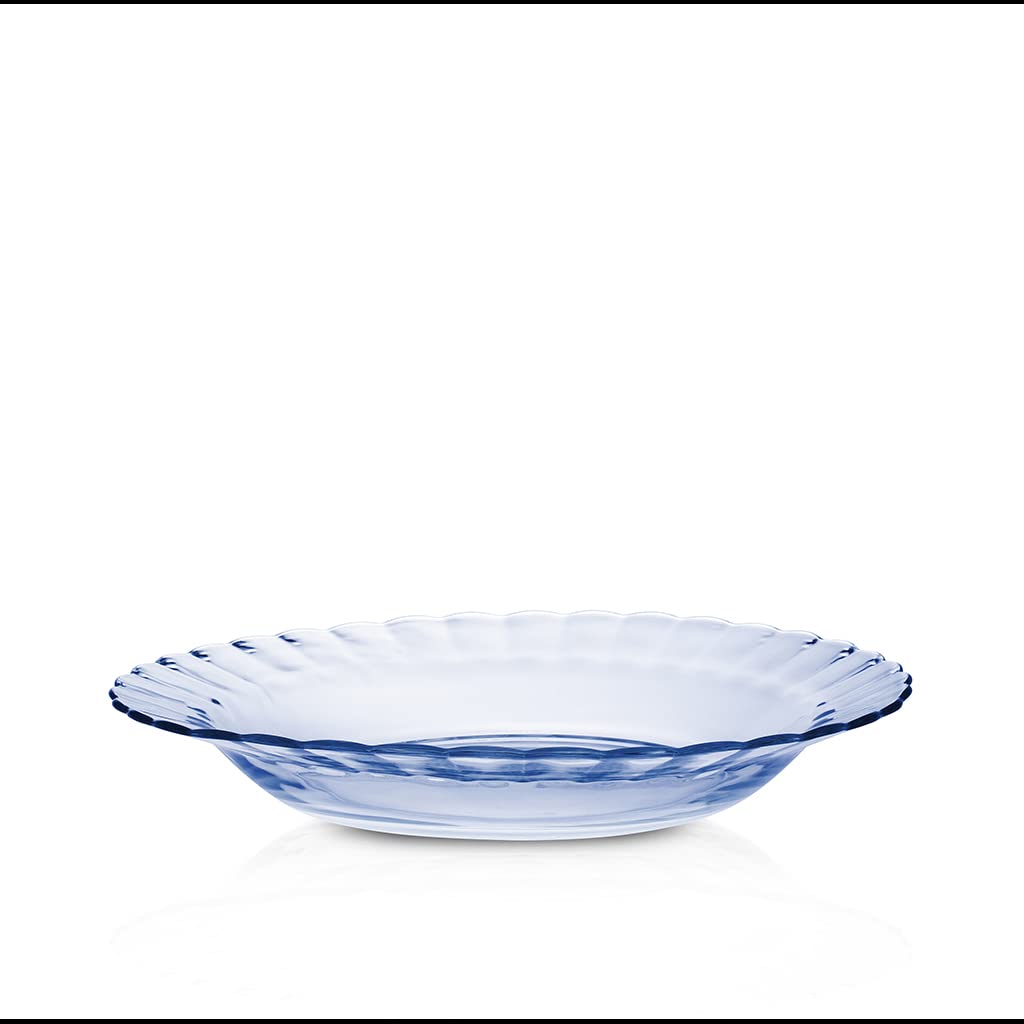 Duralex Picardie Marine Dinner Plate 23cm - Set of 1