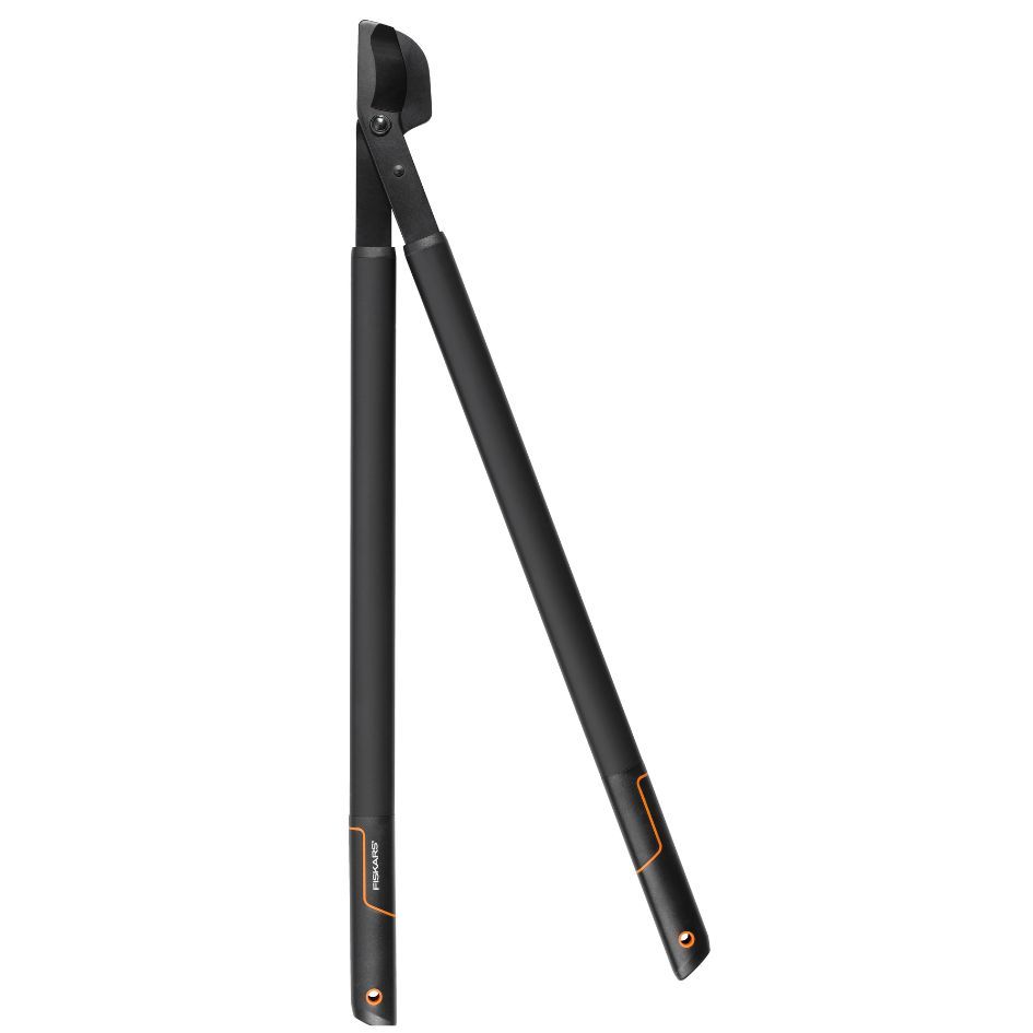 Fiskars Lopper Bypass L L38 SingleStep