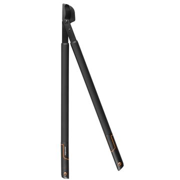 Fiskars Lopper Bypass L L38 SingleStep
