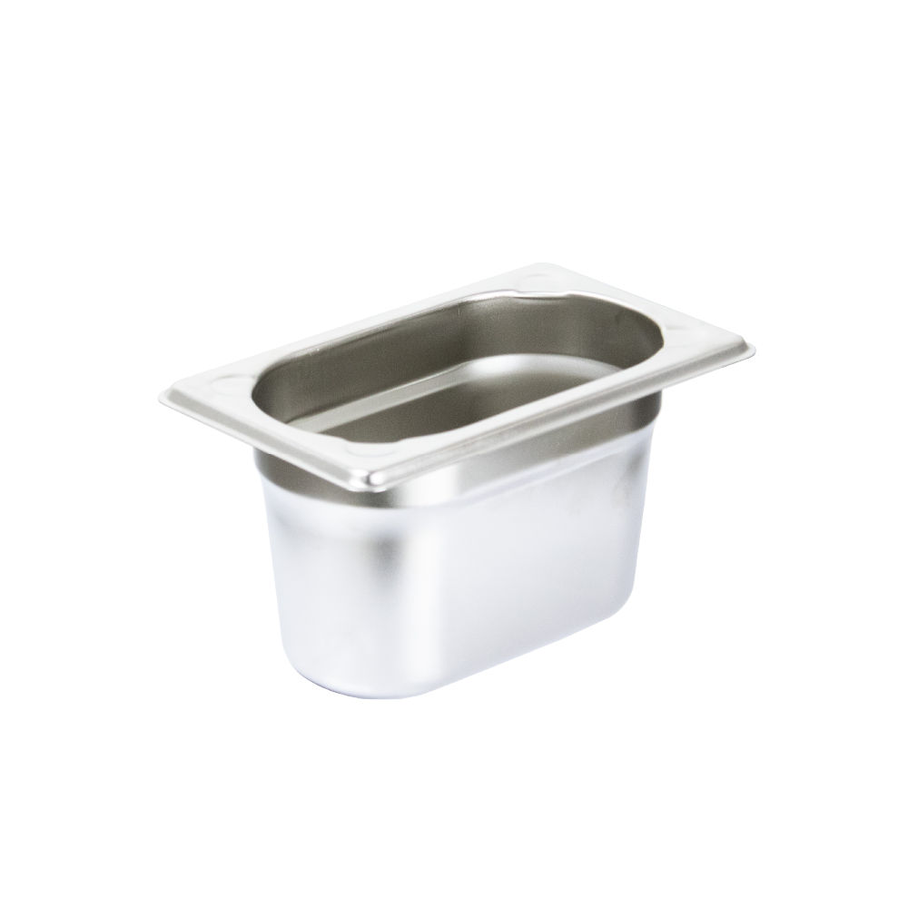 1/9 Insert - 100mm - SMARTCHEF