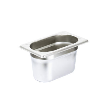 1/9 Insert - 100mm - SMARTCHEF