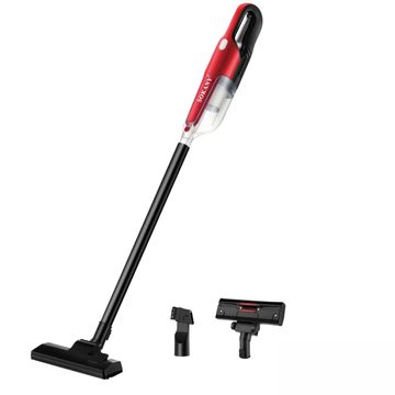 Sokany - 2800W Cordless Vacuum Cleaner