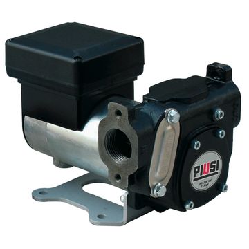PUMP DIESEL 12 V PANTHER DC - 12V DIESEL PUMP