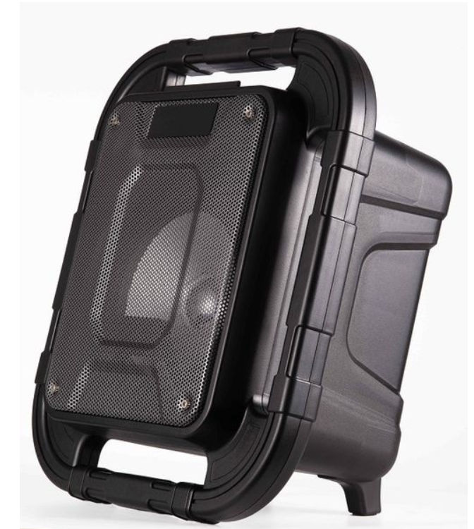 AIWA - Outdoor Party Speaker AHH-05D