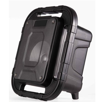 AIWA - Outdoor Party Speaker AHH-05D