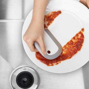 Good Grips Dish Squeegee