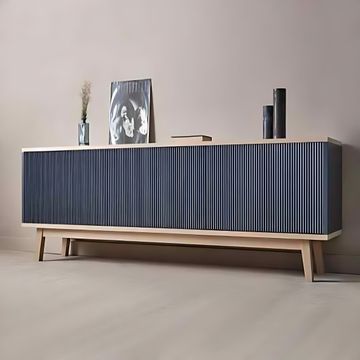Maria Exclusive TV stand