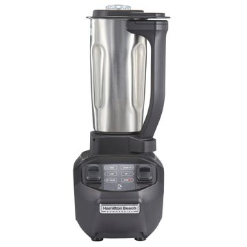Hamilton Beach Rio Bar Blender - 950ml Stainless Steel Jug