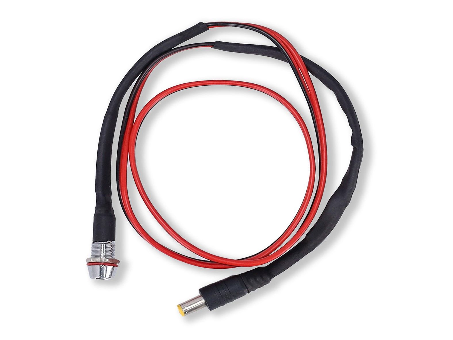 Vantage Aqua LED (Blue) Indicator Replacement Kit - Aquisense PearlAqua Micro 6B/ PearlAqua Micro 12C