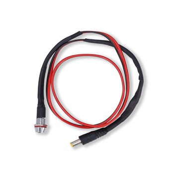 Vantage Aqua LED (Blue) Indicator Replacement Kit - Aquisense PearlAqua Micro 6B/ PearlAqua Micro 12C