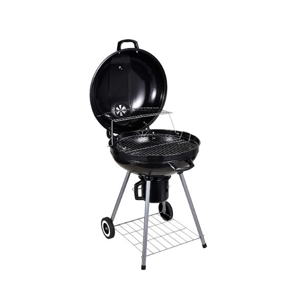 PatioPearl (57cm) Kettle Braai