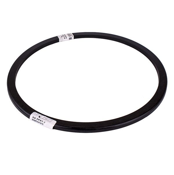 Aircraft Spare Gasket for Sg Ppx1 Paint Pot