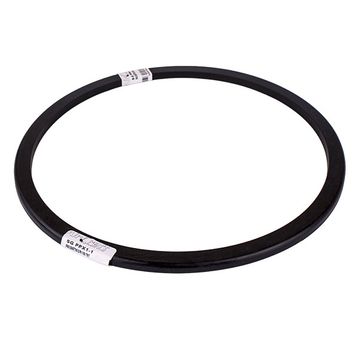 Aircraft Spare Gasket for Sg Ppx1 Paint Pot