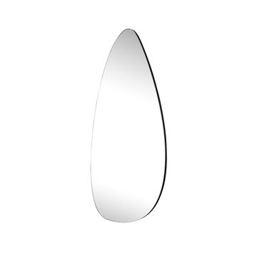 Paramount Mirrors & Prints - Ira Irregular Tear Drop