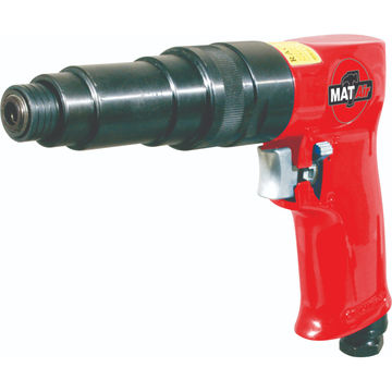 Matair Screwdriver Adjustable Clutch Type