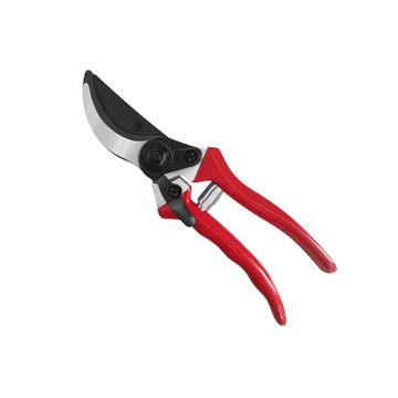 Red Rhino Hand Pruning Shears