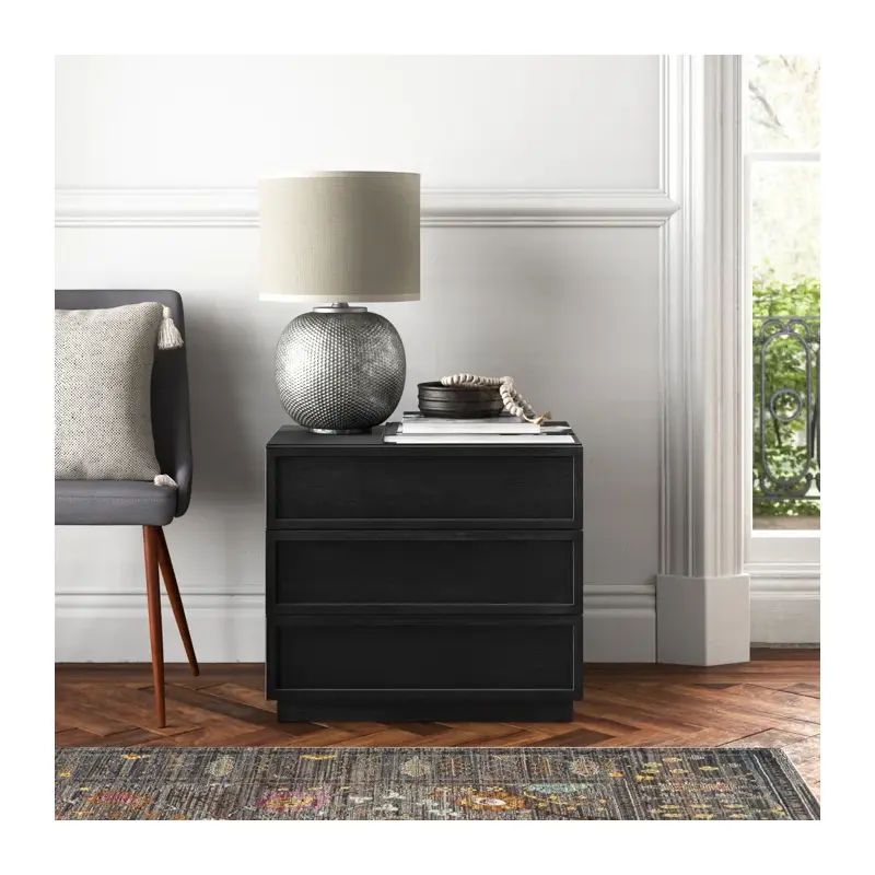 Orbit Victorian Pedestal
