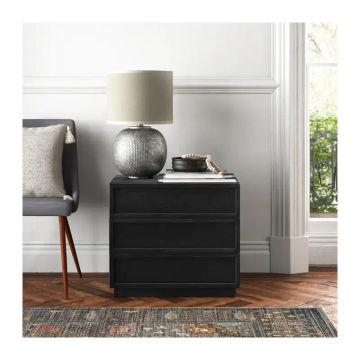 Orbit Victorian Pedestal