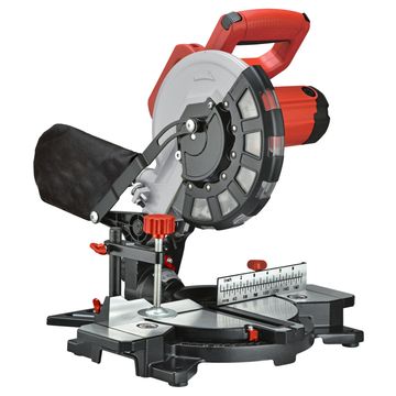 Red Rhino - Mitre Saw - 1700W
