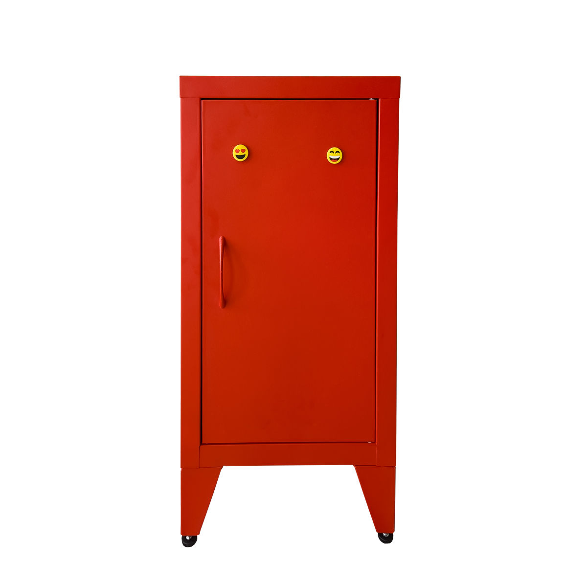 THE BUDDY BEDSIDE SIDE TABLE LEROY MERLIN South Africa