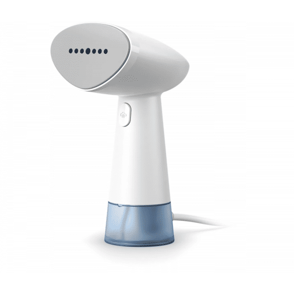 Philips Handheld Steamer STH1000/10