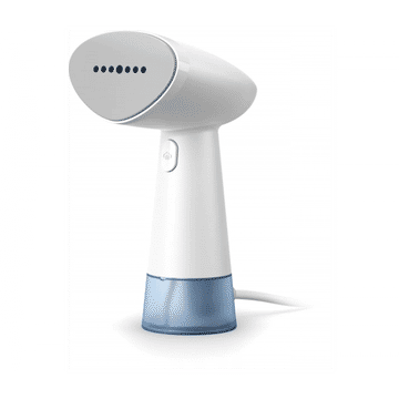 Philips Handheld Steamer STH1000/10