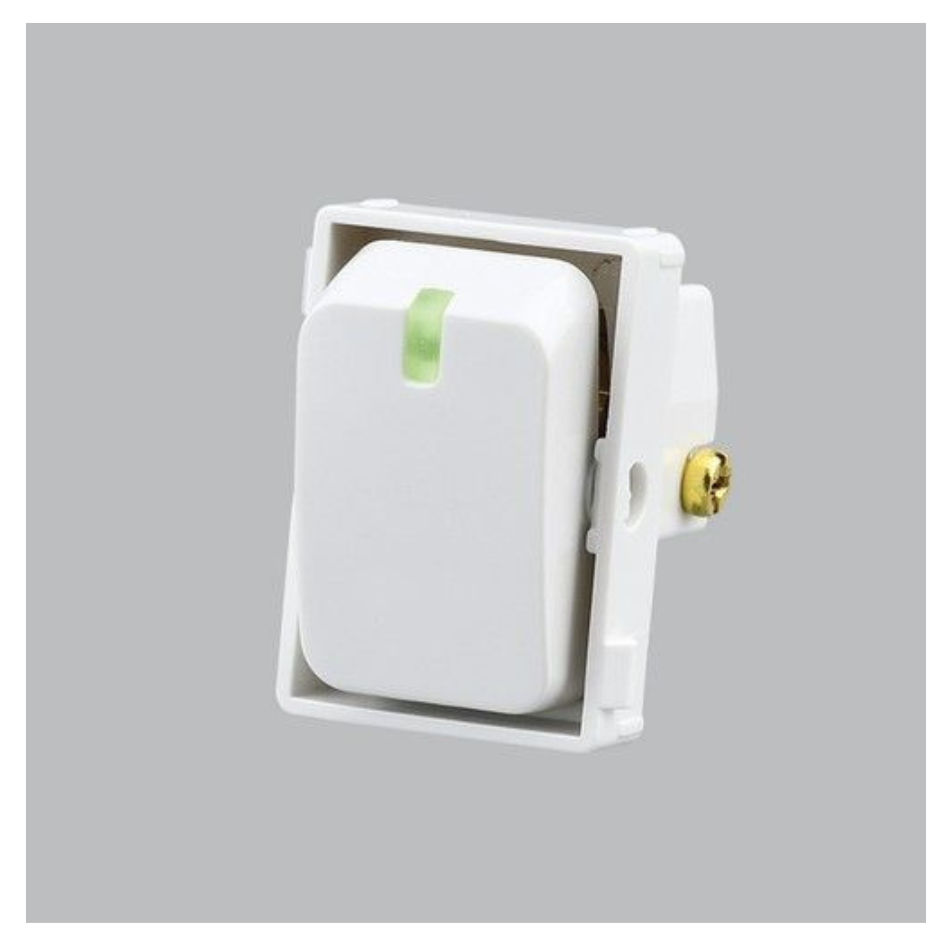 Intermediate Switch