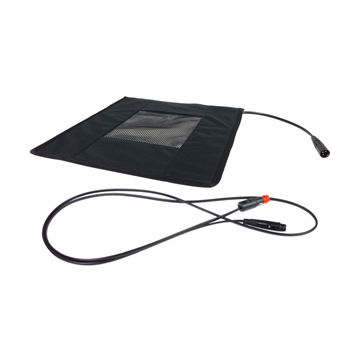 12v Heating pad Furmis