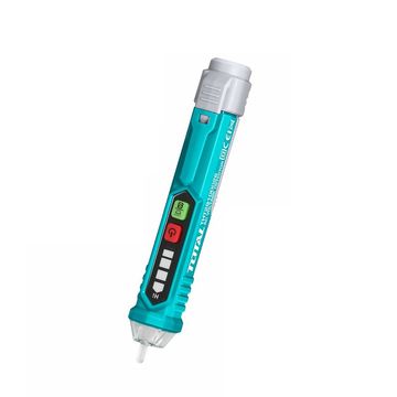 Total Tools AC Voltage Detector