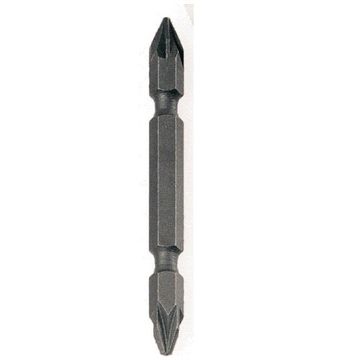 Tork Craft - D/End Ph.2xsl.5 65mm Pwr.B Blk - 30 Pack