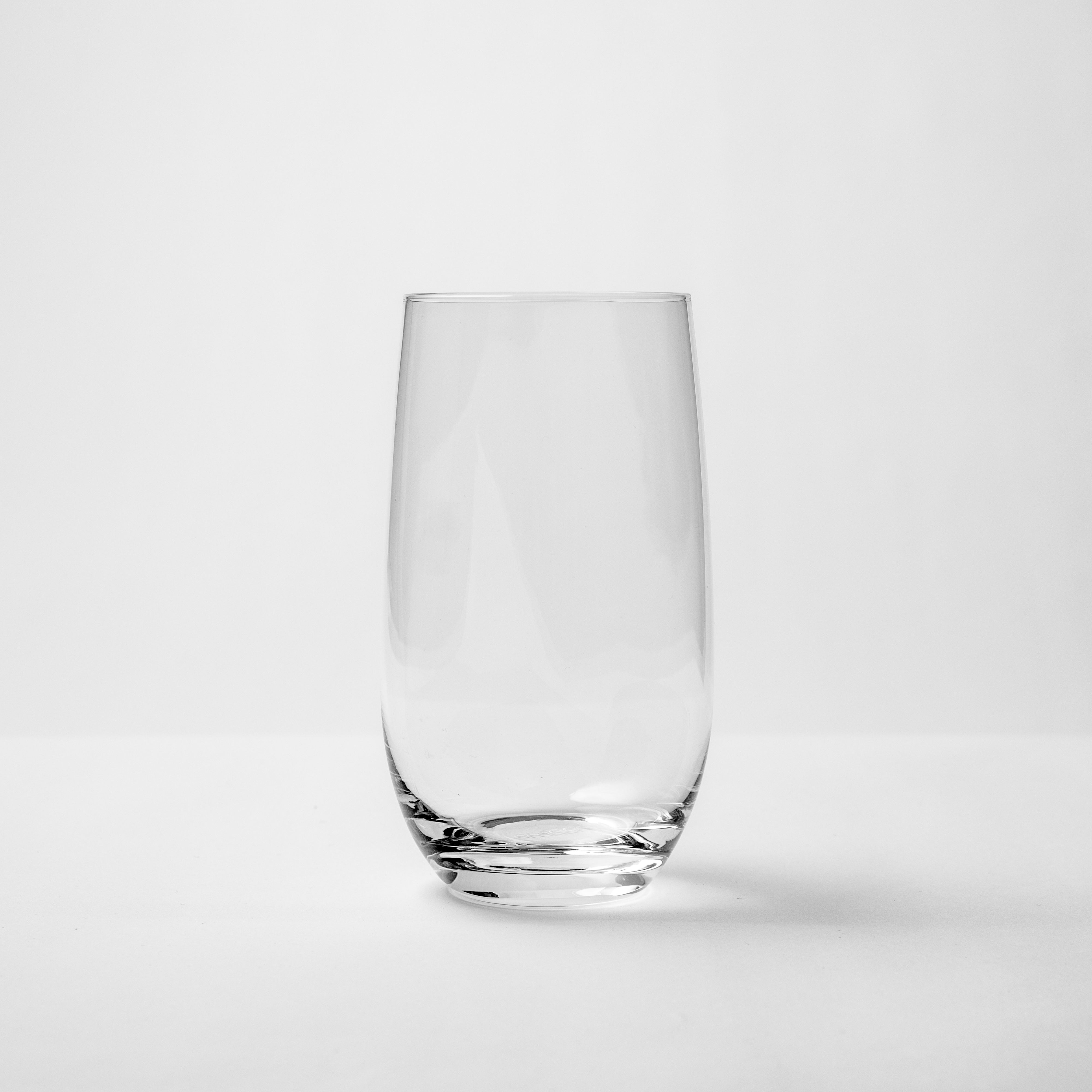 OMADA Hi Ball Glass Set of 4