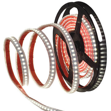 IP65 Professional Mirror Strip Light (MCS10128-24DW50R) - VETi