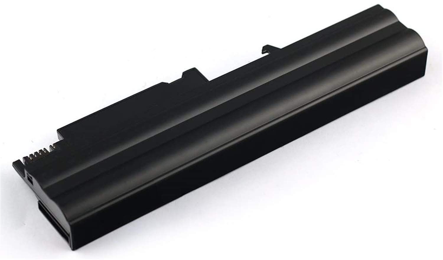 Reliable,long-lasting Vibrant battery for IBM ThinkPad R50 R50e (P/N: FRU 08K8193)