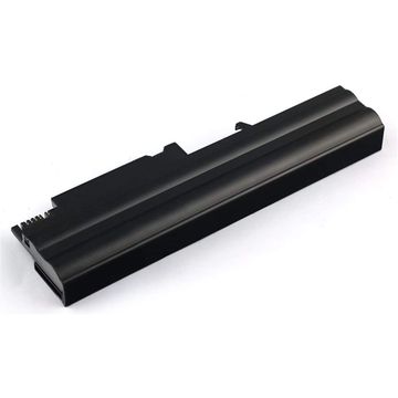 Reliable,long-lasting Vibrant battery for IBM ThinkPad R50 R50e (P/N: FRU 08K8193)