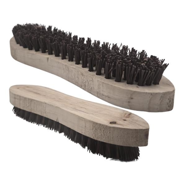 Scrub Builders - 3 Pack