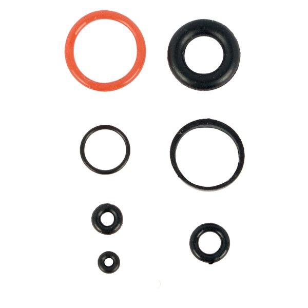 Aircraft O-Ring Set For Sg A800