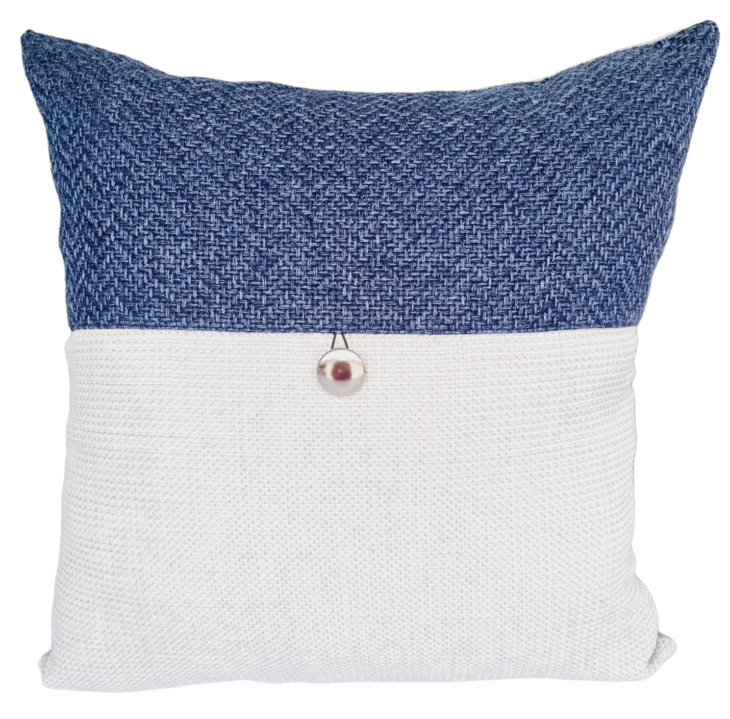 Lux Skylight 50x50 cushion cover