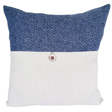 Lux Skylight 50x50 cushion cover