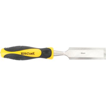 Wood Chisel 30Mm